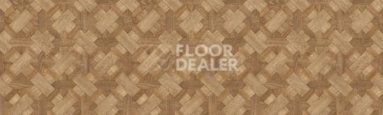 Линолеум Tarkett Фаворит Poema 3 фото 1 | FLOORDEALER